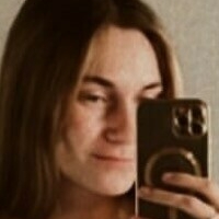 Вилхит Мередит Голе