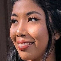 wocprincess Голе