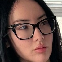 Во Александра Голе