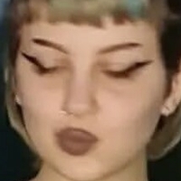 ВОЕФУЛЛИ Голе