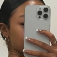 Волфтила Голе