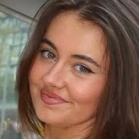 workoutsbychristina Голе