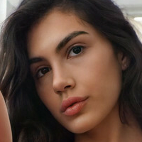 Воршипева Голе