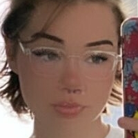 Винтер Лин Голе