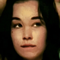 х.анна.ленгли.х Голе