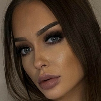 ксаалициаселин Голе