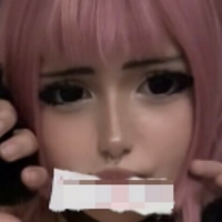 КсанаксКтти Голе