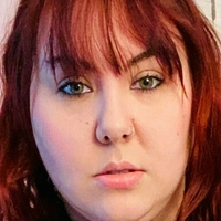 xБастиМисx Голе