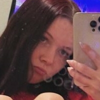 xd.meagan444 Голе