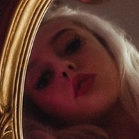 xdirtylittlesecretxx Голе