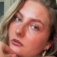 Кселисвиткс Голе