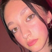 Ксенадримкс Голе