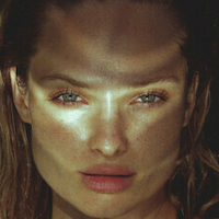 Ксенија Белскаја Голе