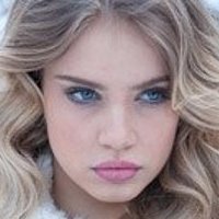 Ксенија Чумитчева Голе