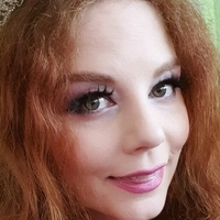 xfaeryprincessx Голе