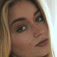 xh.elen.ax3 / Хелена Голе