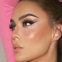 Ксенсила Миртезај Голе