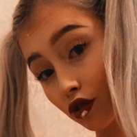 холакис Голе