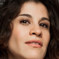 Ксимена Ајала Голе