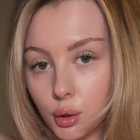 x.jodieexx Голе