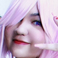 Ксказан Голе