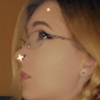 иксЛитл_Редкс Голе