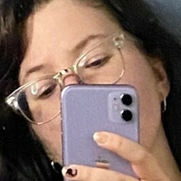 xlivingdeadgirrlx Голе