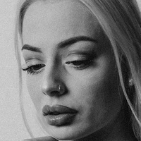 xmissblvck Голе