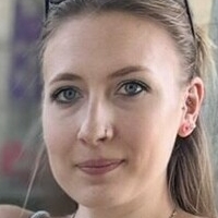 xmissninax Голе