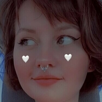 ксобу.бблес Голе