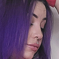 xodahliadee Голе