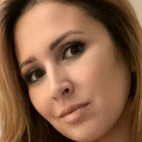 Ксогабриела Голе