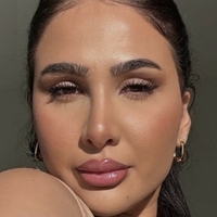 холејла Голе