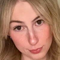 холунабанни Голе