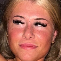 холувхоо Голе