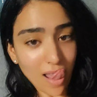 ксосара914 Голе