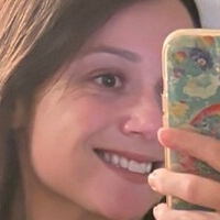 xoxo_roseee Голе