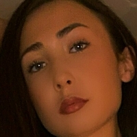 xoxoacadia_free Голе