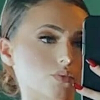 Хоксо Ашлеј М Голе
