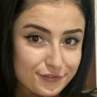 хохобебиенџи Голе