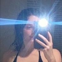 xoxokundaradoll Голе