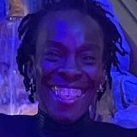 ксплорхоли Голе