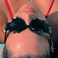 Кристина Орфаниду Голе