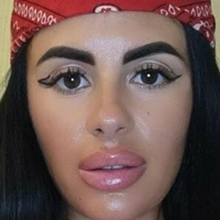 КсТхисИстара Голе