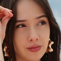 кристина_гг Голе
