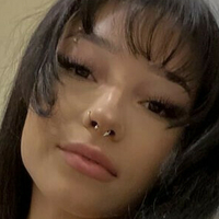 ксуфи Голе