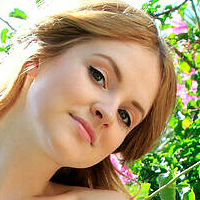 X Видео Голе