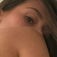 Ксвиолетвиола Голе