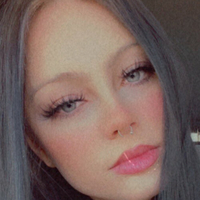 xvirginmaryx Голе