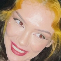 ххамилхх Голе